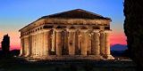 PAESTUM