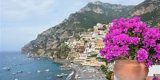 positano2