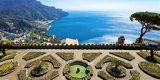 ravello